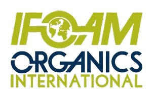 IFOAM органик