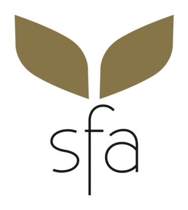 SFA Gold Award